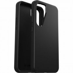 Funda para Móvil Otterbox...