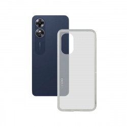 Funda para Móvil KSIX Oppo...