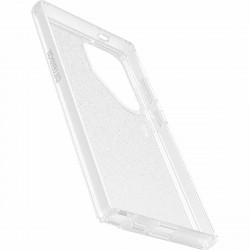 Funda para Móvil Otterbox LifeProof 77-94616 Transparente Galaxy S24 Ultra