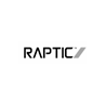 Raptic