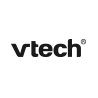 Vtech