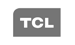 TCL