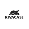 Rivacase