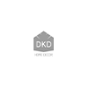 DKD Home Decor