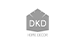 DKD Home Decor