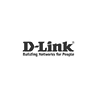 D-Link