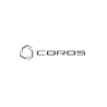 Coros