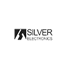 Silver Electronics