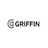 Griffin